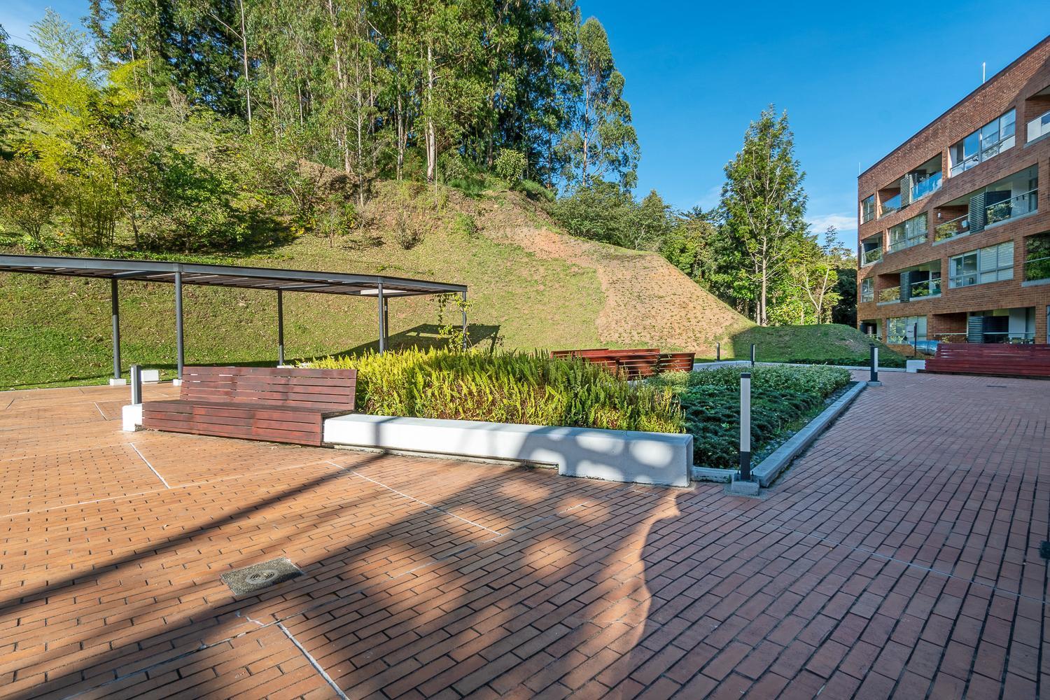 Portanova Suites By Adventu Rionegro Luaran gambar