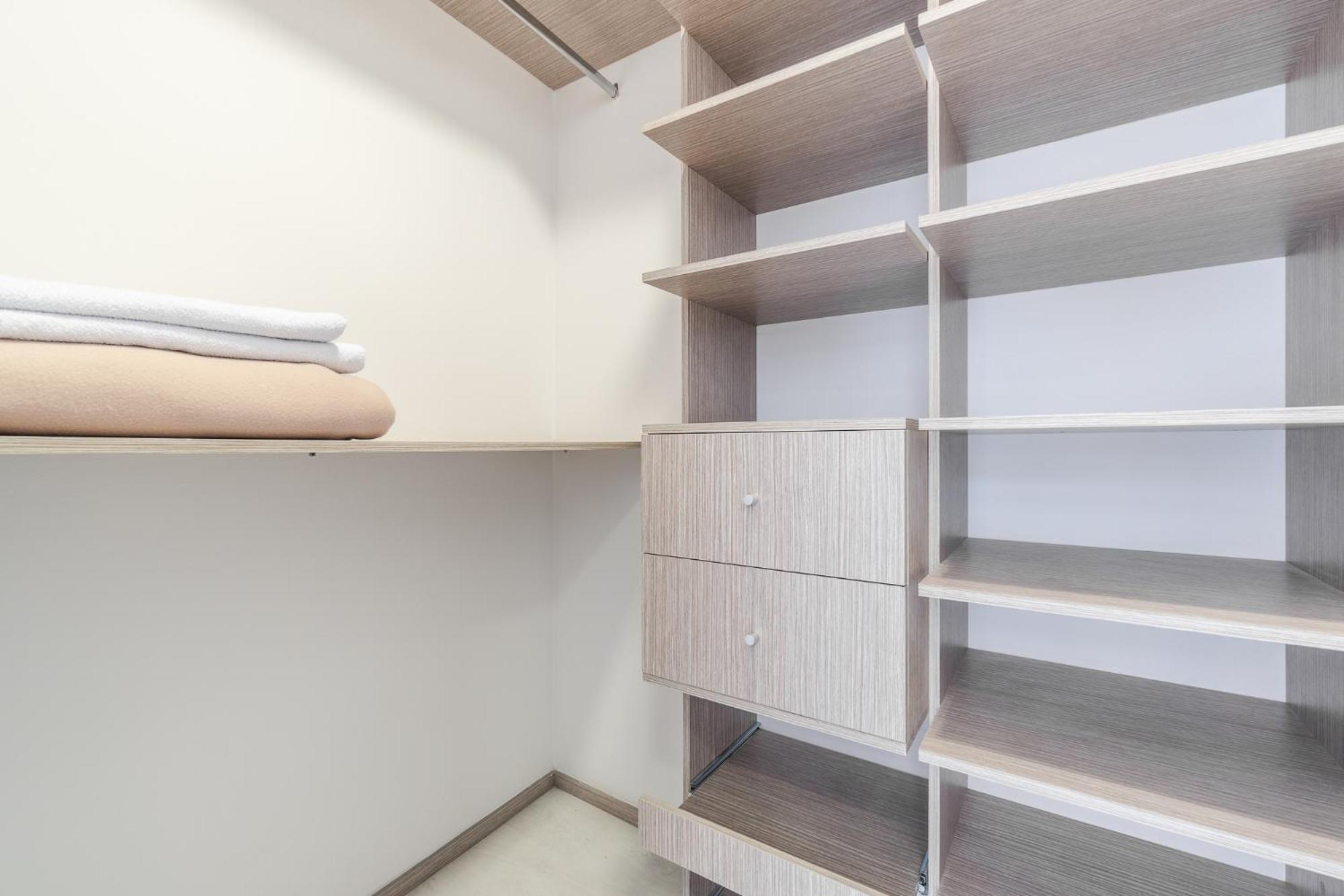 Portanova Suites By Adventu Rionegro Luaran gambar