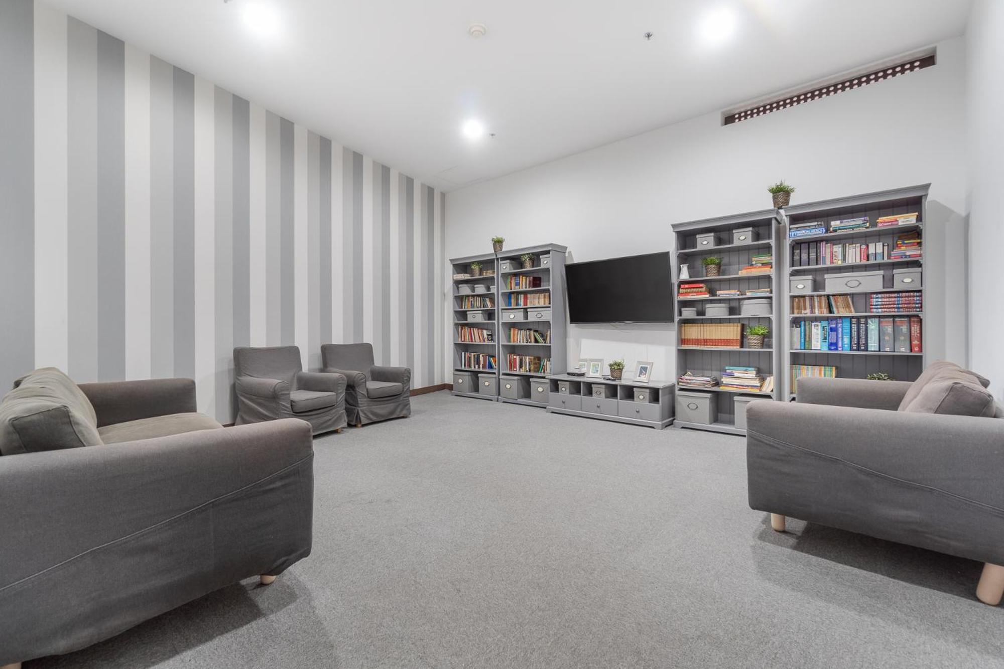 Portanova Suites By Adventu Rionegro Luaran gambar