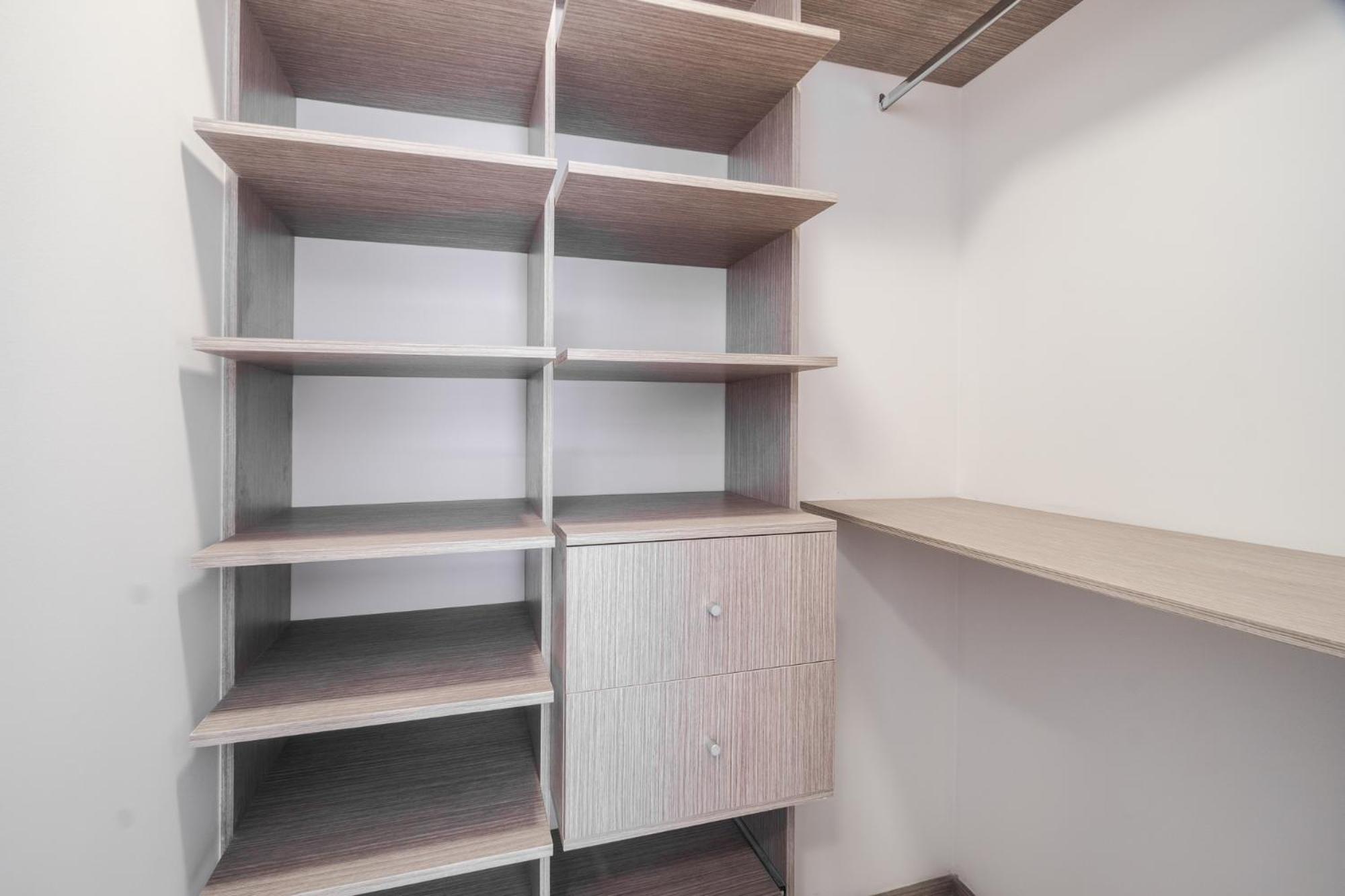 Portanova Suites By Adventu Rionegro Luaran gambar