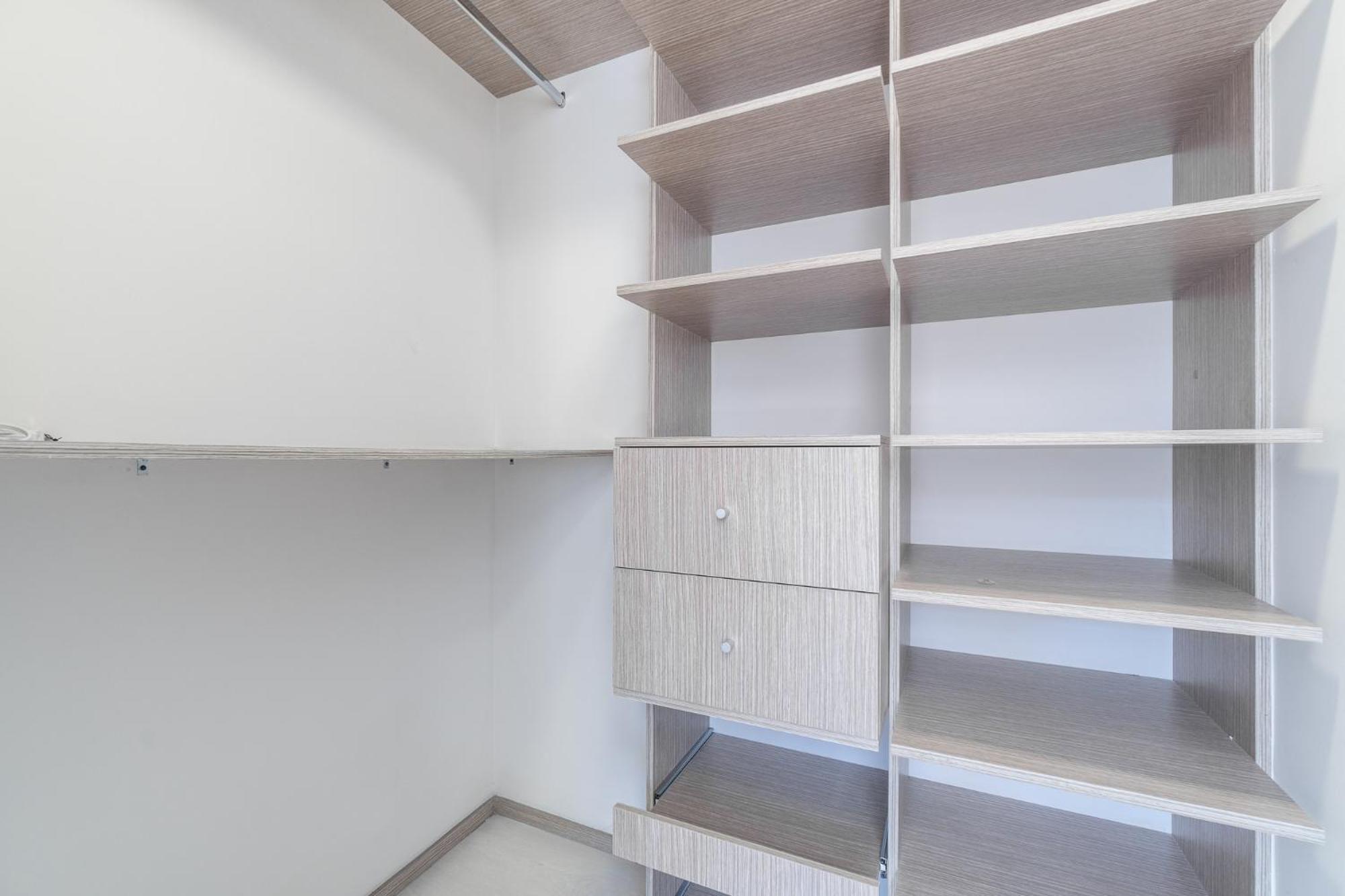 Portanova Suites By Adventu Rionegro Luaran gambar
